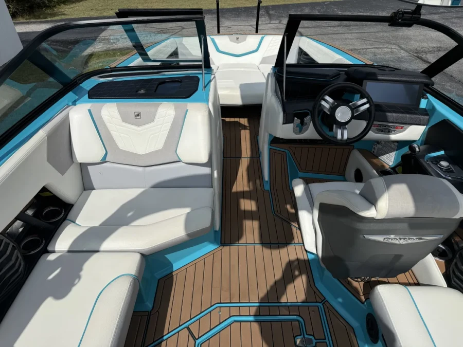2021-nautique-g25-129212-image11.webp