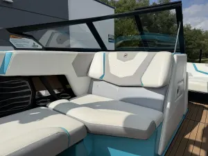 2021-nautique-g25-129212-image14.webp