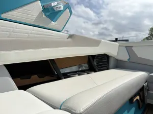 2021-nautique-g25-129212-image18.webp