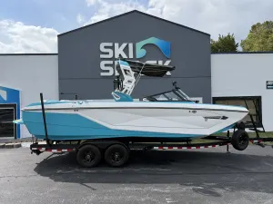 2021-nautique-g25-129212-image3_224043.webp