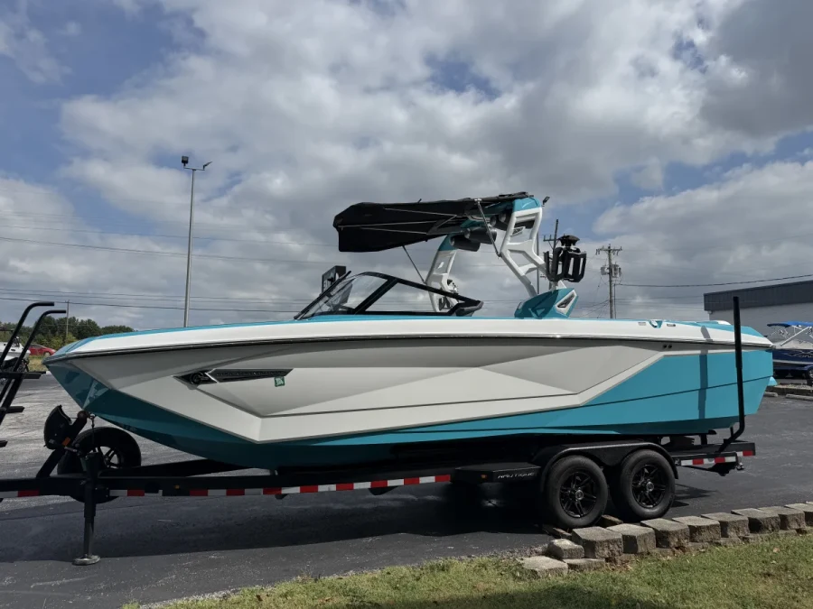 2021-nautique-g25-129212-image6_224044.webp