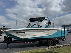 2021-nautique-g25-129212-image6_224044.webp