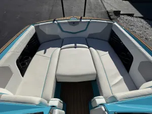 2021 Nautique Boats G25 for sale in Springfield, Missouri