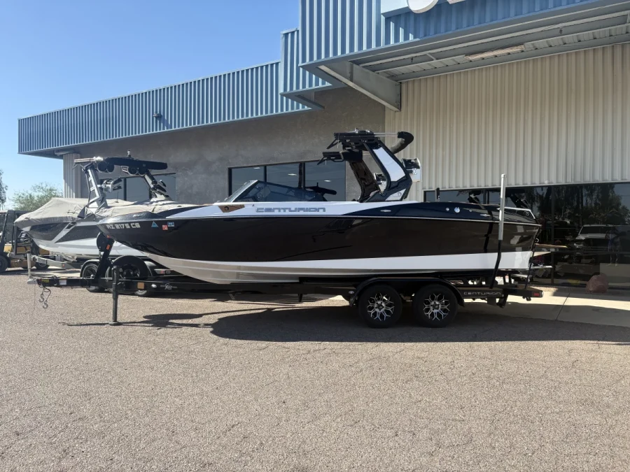 2025 Centurion Boats Fe23 for sale in Mesa, Arizona