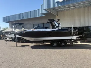 2025 Centurion Boats Fe23 for sale in Mesa, Arizona