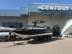 2025 Centurion Boats Fe23 for sale in Mesa, Arizona