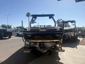 2025 Centurion Boats Fe23 for sale in Mesa, Arizona