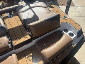 2025 Centurion Boats Fe23 for sale in Mesa, Arizona