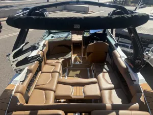 2025 Centurion Boats Fe23 for sale in Mesa, Arizona
