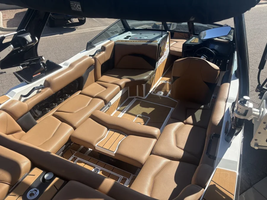 2025 Centurion Boats Fe23 for sale in Mesa, Arizona