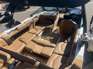 2025 Centurion Boats Fe23 for sale in Mesa, Arizona