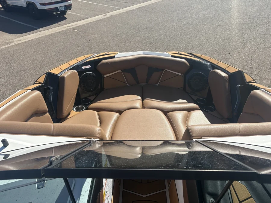 2025 Centurion Boats Fe23 for sale in Mesa, Arizona