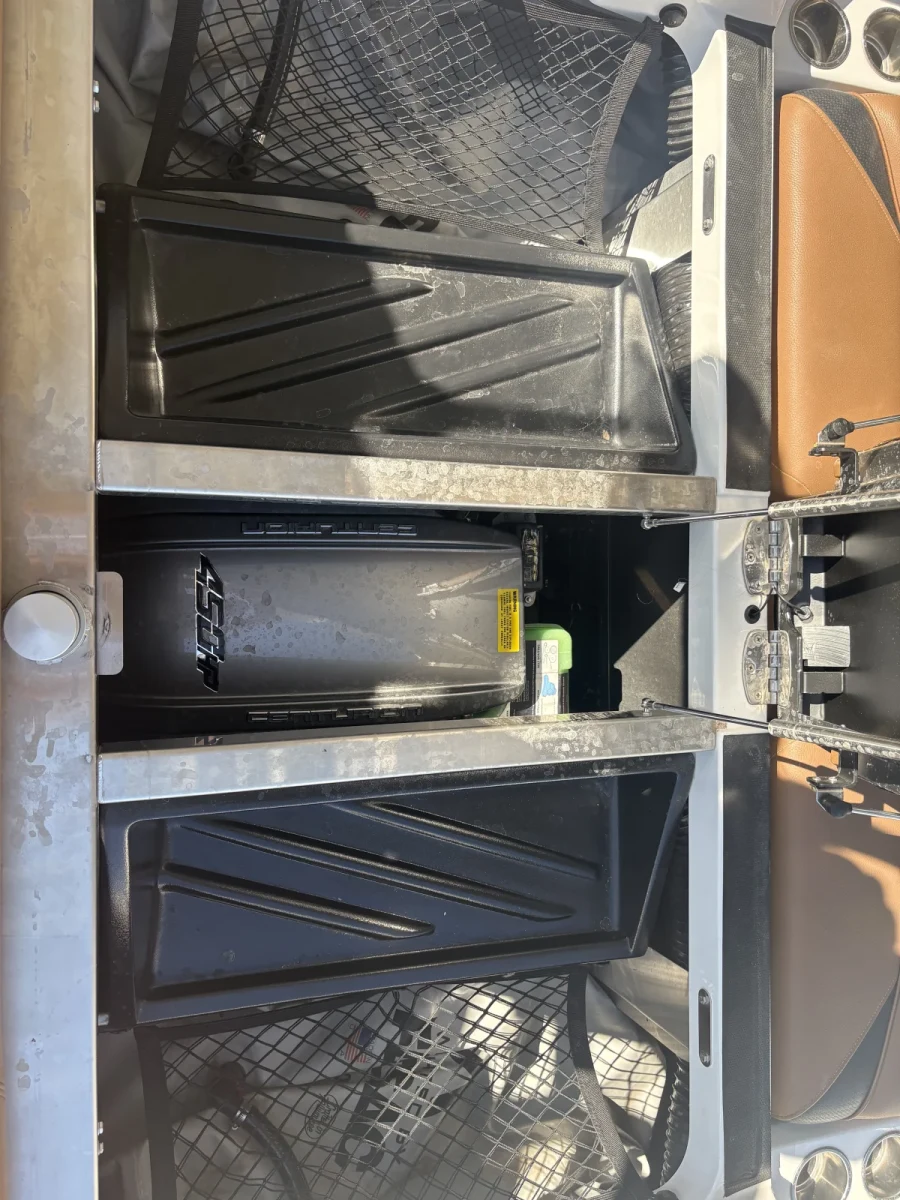 2025 Centurion Boats Fe23 for sale in Mesa, Arizona