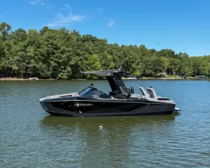 2025-nautique-g25-paragon-129567-image0.webp