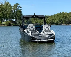 2025-nautique-g25-paragon-129567-image1.webp