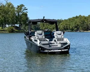 2025-nautique-g25-paragon-129567-image2