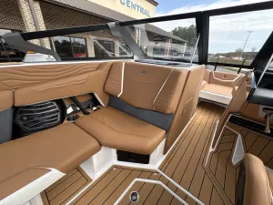 2026-nautique-g23-129599-image22