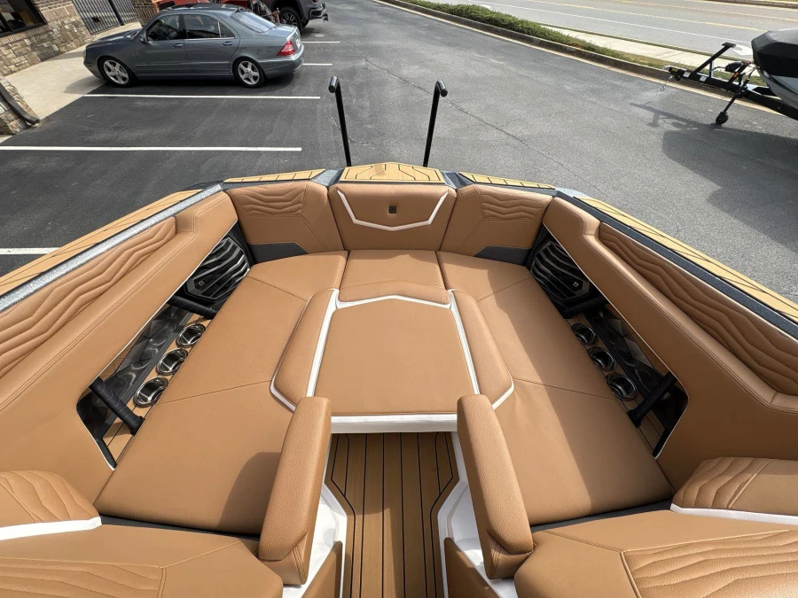 2026-nautique-g23-129599-image25