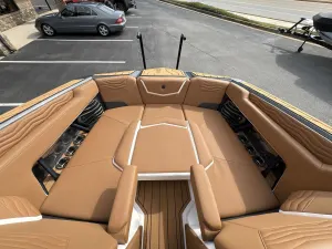 2026-nautique-g23-129599-image25