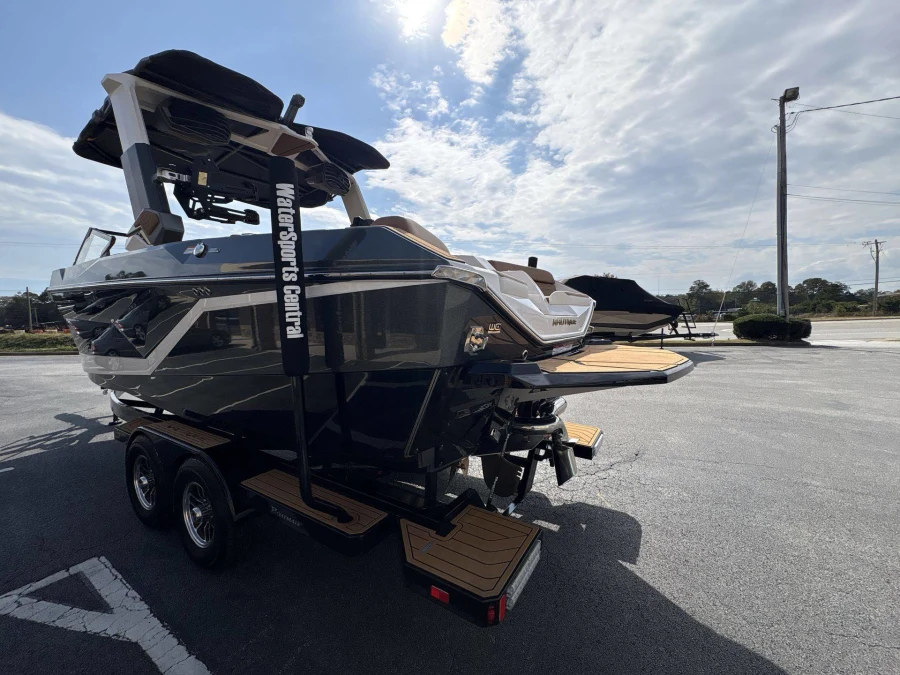 2026-nautique-g23-129599-image27