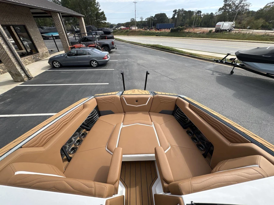 2026-nautique-g23-129599-image28