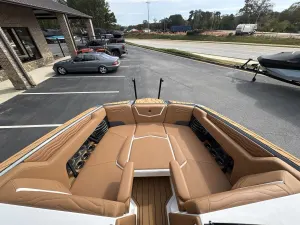 2026-nautique-g23-129599-image28