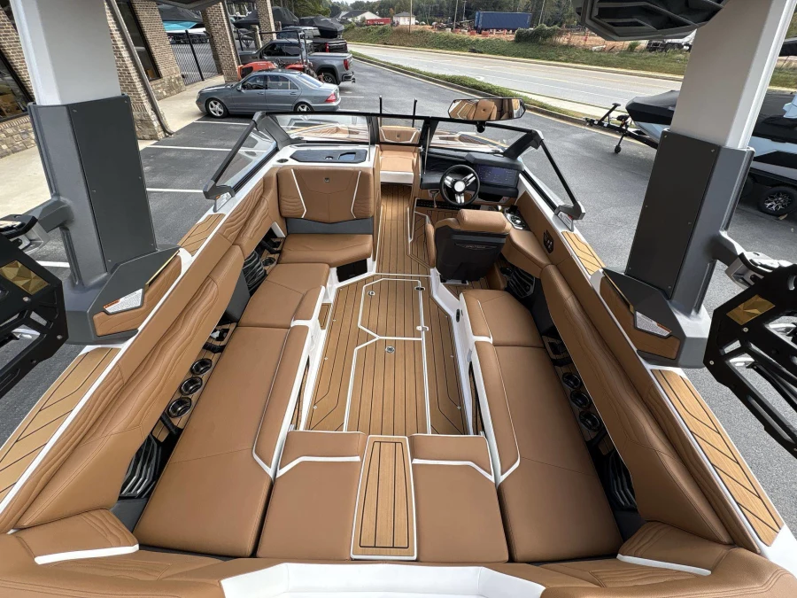 2026-nautique-g23-129599-image29