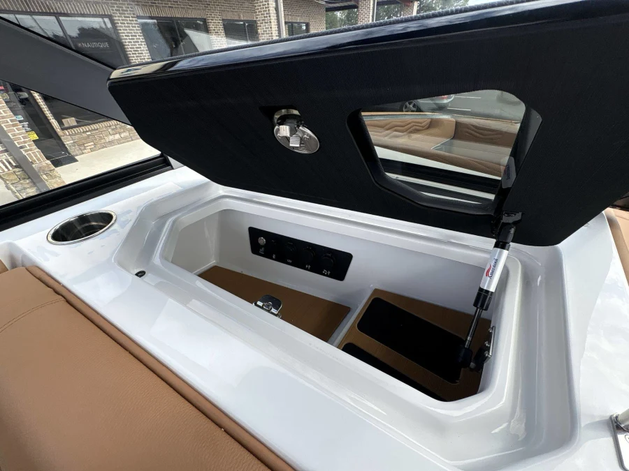 2026-nautique-g23-129599-image30