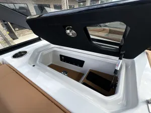 2026-nautique-g23-129599-image30