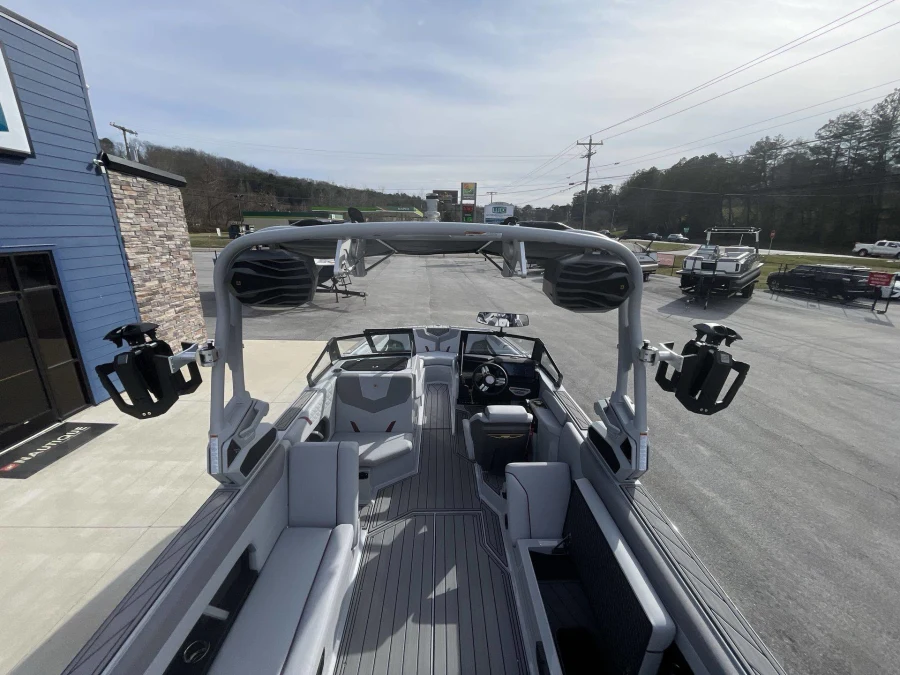 2025-nautique-gs24-129601-image23