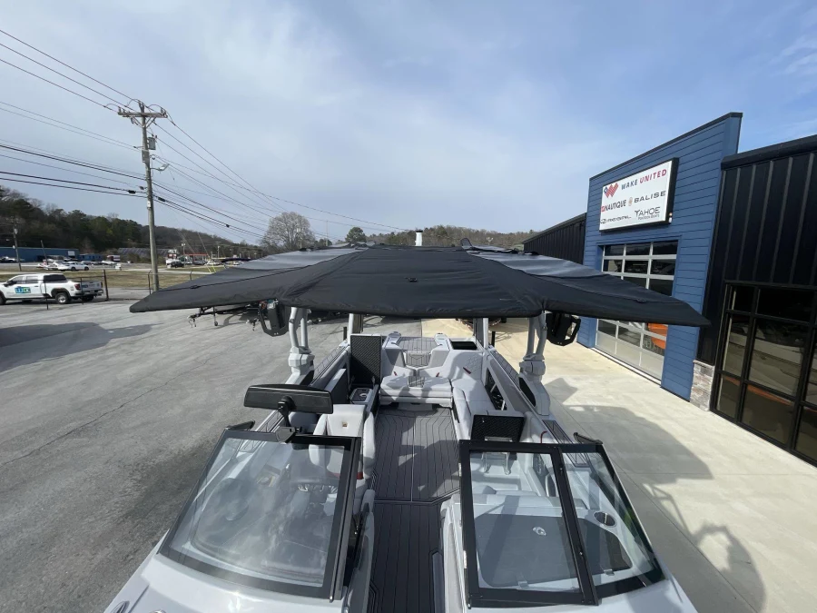 2025-nautique-gs24-129601-image24