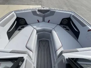 2025-nautique-gs24-129601-image25