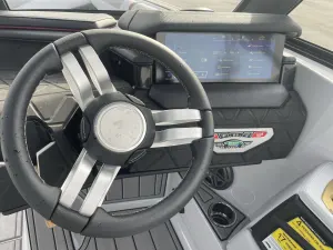 2025-nautique-gs24-129601-image27