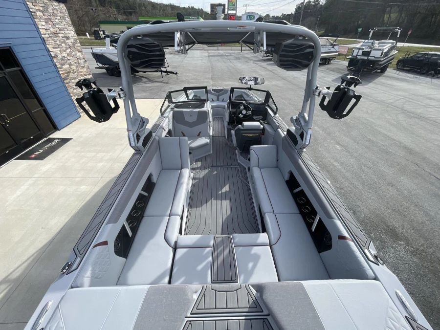 2025-nautique-gs24-129601-image30
