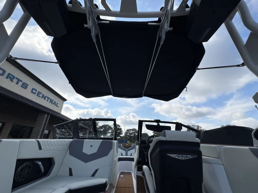 2026-nautique-gs22-129602-image21