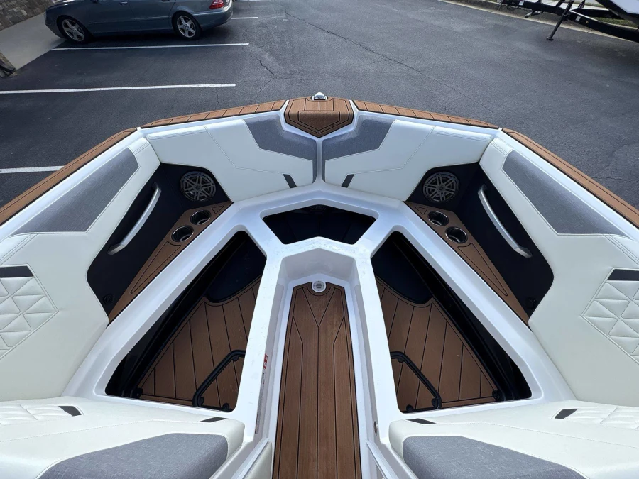 2026-nautique-gs22-129602-image23