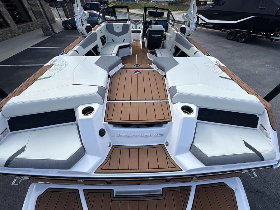 2026-nautique-gs22-129602-image24