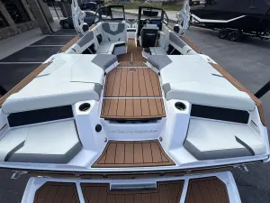2026-nautique-gs22-129602-image24