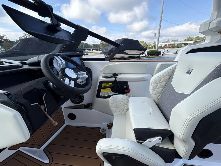 2026-nautique-gs22-129602-image25