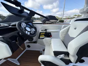 2026-nautique-gs22-129602-image25