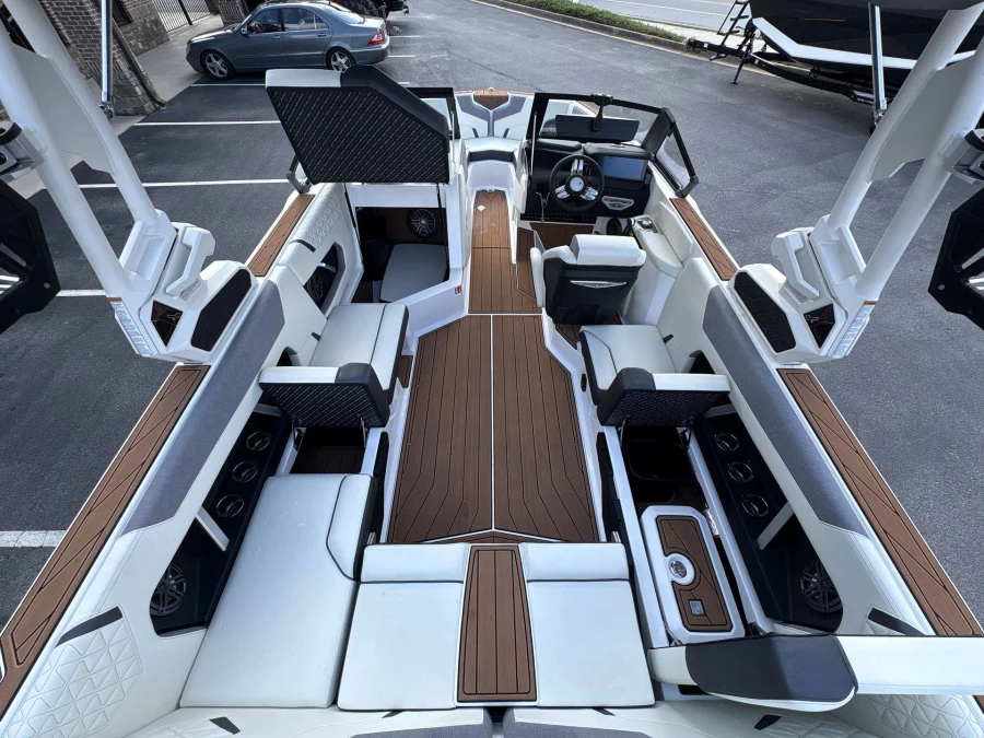 2026-nautique-gs22-129602-image26