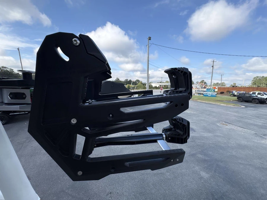 2026-nautique-gs22-129602-image27