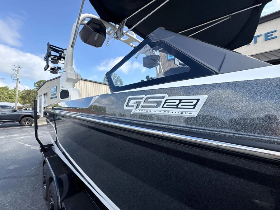 2026-nautique-gs22-129602-image28