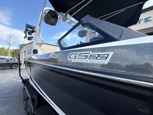 2026-nautique-gs22-129602-image28