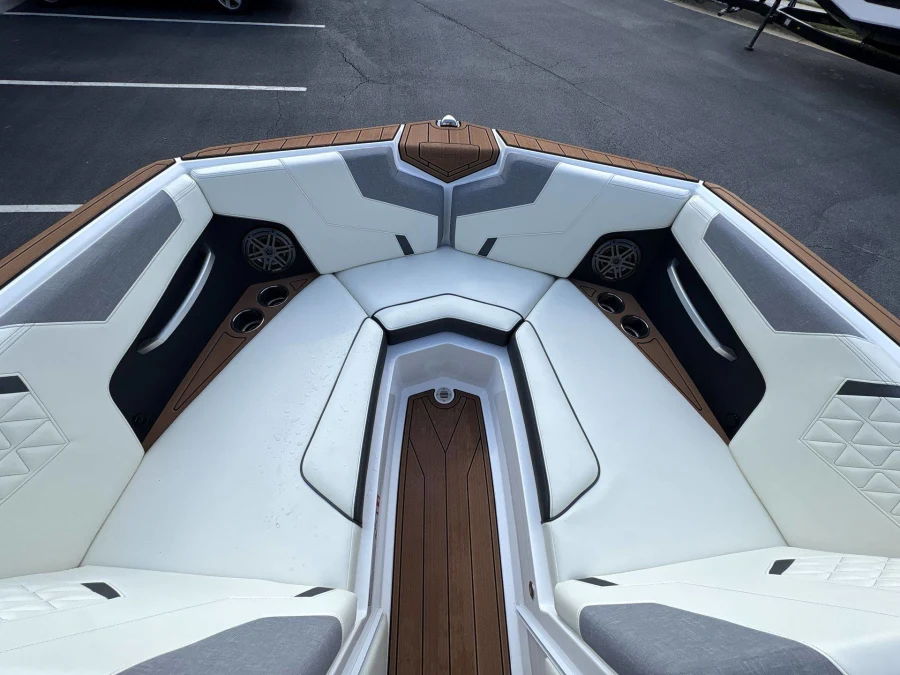 2026-nautique-gs22-129602-image30
