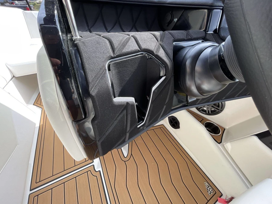 2026-nautique-s23-129603-image21
