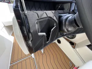 2026-nautique-s23-129603-image21