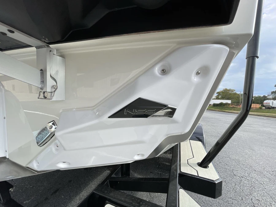 2026-nautique-s23-129603-image22