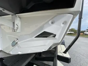 2026-nautique-s23-129603-image22