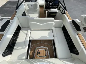 2026-nautique-s23-129603-image23